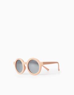 Lunettes de soleil avec protection uv niveau 3  - vertbaudet enfant