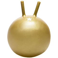 Ballon sauteur pour enfant  - vertbaudet enfant