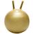 Ballon sauteur pour enfant Doré+Multicolore 1 - vertbaudet enfant 