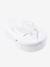 Redcastle Couverture hiver Cocoonacover blanc 3 - vertbaudet enfant 
