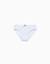 Pack 5 culottes Multicolore 2 - vertbaudet enfant 