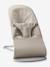 Transat Bliss BABYBJORN beige 1 - vertbaudet enfant 