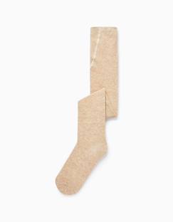Collant extensible  - vertbaudet enfant