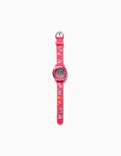Montre numérique  - vertbaudet enfant