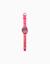 Montre numérique Orange 1 - vertbaudet enfant 