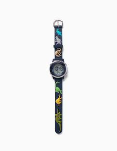 Montre numérique  - vertbaudet enfant