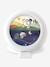 Veilleuse Globetrotter KID'SLEEP blanc 5 - vertbaudet enfant 