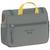 Mini trousse de toilette little gang Bleu nuit, blanc, marron+Gris, bleu clair, moutarde 8 - vertbaudet enfant 