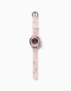Montre digitale  - vertbaudet enfant