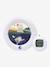 Kid'Sleep Moon blanc 1 - vertbaudet enfant 