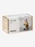 Petit porteur Tiny Ride menthe 4 - vertbaudet enfant 