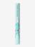 Brosse à dents électrique 1er âge beige+vert 6 - vertbaudet enfant 