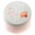 Coffret cadeau de naissance Bleu, marron, orange+Rose, gris, blanc 5 - vertbaudet enfant 