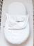 Redcastle Couverture hiver Cocoonacover blanc 1 - vertbaudet enfant 