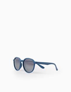 Lunettes de soleil uv niveau 3  - vertbaudet enfant