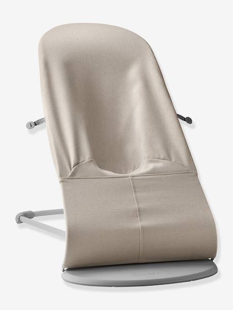 Transat Bliss BABYBJORN beige 2 - vertbaudet enfant 