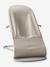 Transat Bliss BABYBJORN beige 2 - vertbaudet enfant 