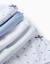 Pack 5 culottes Multicolore 3 - vertbaudet enfant 