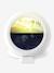 Veilleuse Globetrotter KID'SLEEP blanc 6 - vertbaudet enfant 