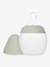 Biberon BibRond 150 ml beige+vert sauge 5 - vertbaudet enfant 