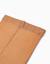 Pack 2 collants en microfibre Beige clair 2 - vertbaudet enfant 
