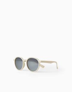 Lunettes de soleil avec protection uv niveau 3  - vertbaudet enfant