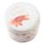 Coffret cadeau de naissance Bleu, marron, orange+Rose, gris, blanc 7 - vertbaudet enfant 