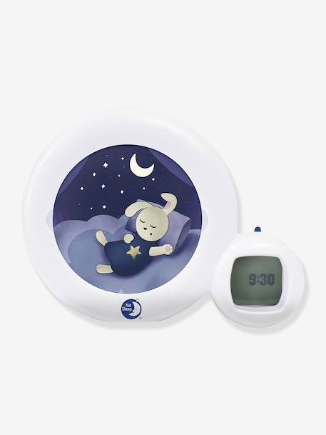 Kid'Sleep Moon blanc 2 - vertbaudet enfant 