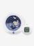 Kid'Sleep Moon blanc 2 - vertbaudet enfant 