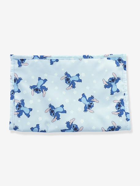 Trousse de toilette Disney Stitch bleu 2 - vertbaudet enfant 