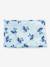 Trousse de toilette Disney Stitch bleu 2 - vertbaudet enfant 