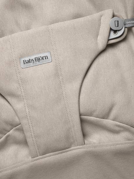Transat Bliss BABYBJORN beige 3 - vertbaudet enfant 