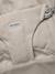 Transat Bliss BABYBJORN beige 3 - vertbaudet enfant 