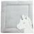 Tapidou licorne Gris 1 - vertbaudet enfant 