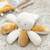 Poulpe d'activités Beige 3 - vertbaudet enfant 