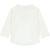 T-shirt anti-uv Blanc 2 - vertbaudet enfant 