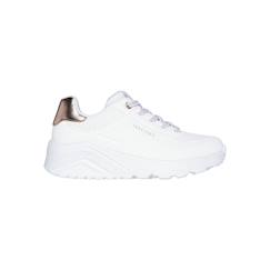 310384 uno light  - vertbaudet enfant