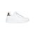 310384 uno light Blanc+Noir 1 - vertbaudet enfant 