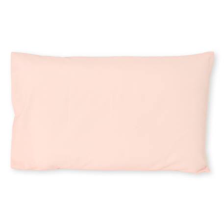 Taie d'oreiller pour bébé Rose 1 - vertbaudet enfant 