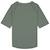 T-shirt anti-uv sunshine olive foncé (25-36 mois) Olive foncé 2 - vertbaudet enfant 