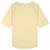 T-shirt anti-uv planches de surf vanille (13-18 mois) Vanille 2 - vertbaudet enfant 