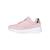 Baskets basses à lacets Bleu ciel+Mauve+Rose argenté 8 - vertbaudet enfant 