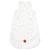Gigoteuse d'été tog 0,5 en coton sidonia Sidonia, beige, écru, blanc 1 - vertbaudet enfant 