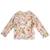T-shirt anti-uv manches longues Multicolore 1 - vertbaudet enfant 