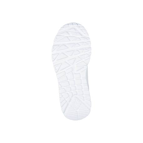 310384 uno light Blanc+Noir 4 - vertbaudet enfant 