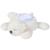 Veilleuse projecteur lapidou lapin beige Beige+Blanc+Gris, blanc 4 - vertbaudet enfant 