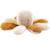 Poulpe d'activités Beige 1 - vertbaudet enfant 