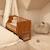 Fauteuil pouf enfant Beige+Beige, écru+Rose+Vert d'eau 24 - vertbaudet enfant 