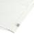 T-shirt anti-uv Blanc 3 - vertbaudet enfant 