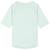 T-shirt anti-uv palmiers vert écume (25-36 mois) Vert écume 2 - vertbaudet enfant 
